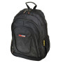 рюкзак міський Power In Eavas 8824-black