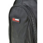 рюкзак міський Power In Eavas 8824-black
