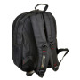 рюкзак міський Power In Eavas 8824-black
