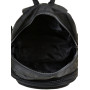рюкзак міський Power In Eavas 8824-black