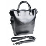 Жіноча шкіряна сумка