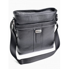 Мужская кожаная сумка