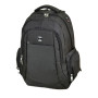 Рюкзак міський Power In Eavas 3891 black