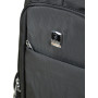 Рюкзак міський Power In Eavas 3891 black