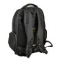 Рюкзак міський Power In Eavas 3891 black