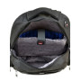 Рюкзак міський Power In Eavas 3891 black