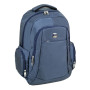Рюкзак міський Power In Eavas 3891 blue