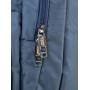 Рюкзак міський Power In Eavas 3891 blue