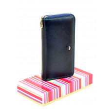 Жіночий гаманець