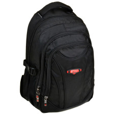 Рюкзак міський Power In Eavas 924-black