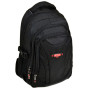 Рюкзак міський Power In Eavas 924-black