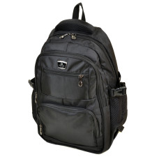 Рюкзак Power In Hand 3673-black