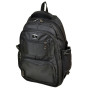 Рюкзак Power In Hand 3673-black