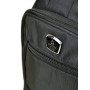 Рюкзак Power In Hand 3673-black