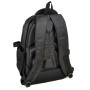 Рюкзак Power In Hand 3673-black
