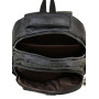 Рюкзак Power In Hand 3673-black