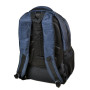 Рюкзак Power In Hand 7813-blue