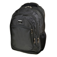 Рюкзак Power In Hand 7813-black
