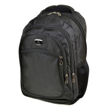 Рюкзак Power In Hand 7813-black