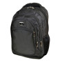 Рюкзак Power In Hand 7813-black