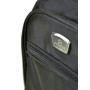 Рюкзак Power In Hand 7813-black