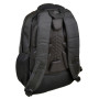 Рюкзак Power In Hand 7813-black