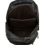 Рюкзак Power In Hand 7813-black