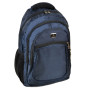 Рюкзак Power In Hand 7813-blue