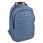 Рюкзак Power In Hand 3917-blue
