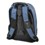 Рюкзак Power In Hand 3917-blue