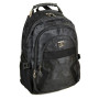 Рюкзак Power In Hand 3912-black