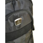 Рюкзак Power In Hand 3912-black