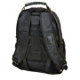 Рюкзак Power In Hand 3912-black