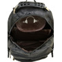 Рюкзак Power In Hand 3912-black