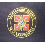 Сумка дитяча 