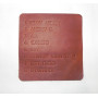 Затискач для грошей 