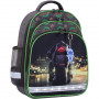 Рюкзак шкільний Bagland Mouse 14 л (513 327 хакі 270к)