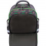 Рюкзак шкільний Bagland Mouse 14 л (513 327 хакі 270к)