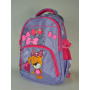 Шкільний рюкзак