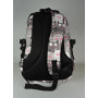 Шкільний рюкзак 