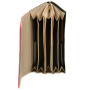 Жіночий гаманець