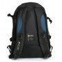 Рюкзак міський Power In Eavas 9618-black-blue