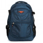 Рюкзак міський Power In Eavas 9606-blue