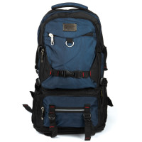 Рюкзак трансформер Royal Mountain 7913 blue