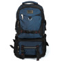 Рюкзак трансформер Royal Mountain 7913 blue