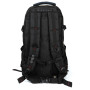 Рюкзак трансформер Royal Mountain 7913 blue