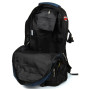 Рюкзак трансформер Royal Mountain 7913 blue