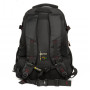 Рюкзак міський стильний Power In Eavas 8519-black