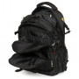 Рюкзак міський стильний Power In Eavas 8519-black