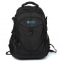 Рюкзак міський стильний Power In Eavas 8512-black